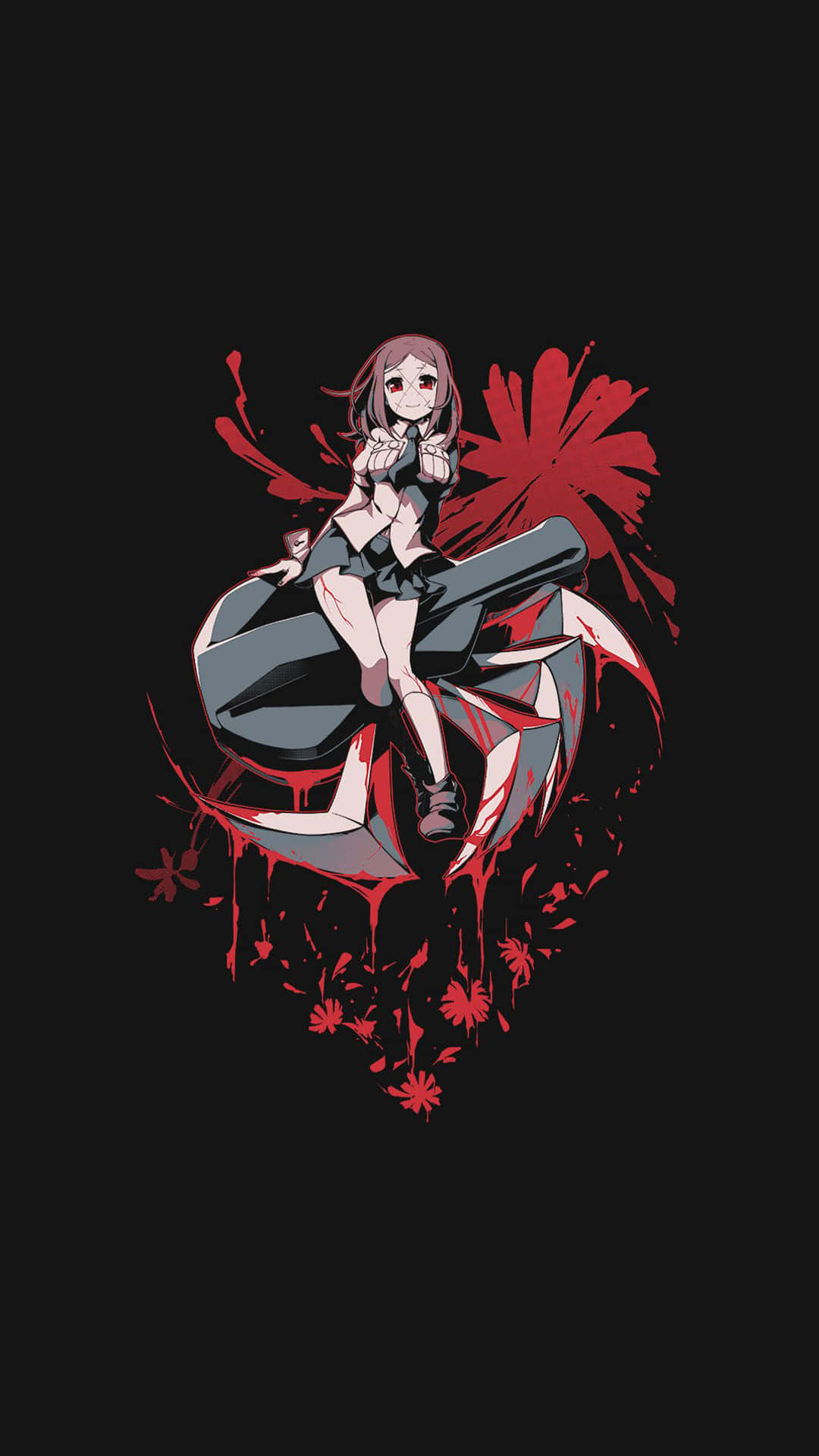 Raise Your Game To The Next Level With Skullgirls.