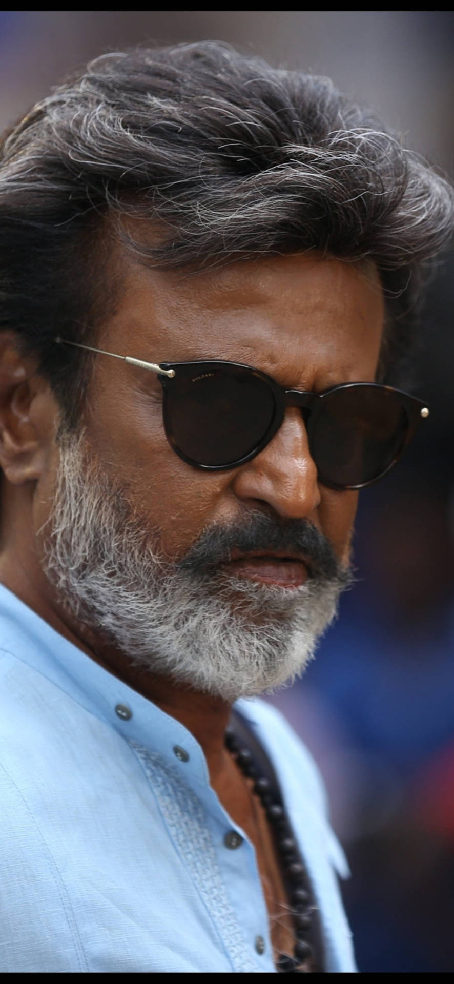 Rajinikanth Tamil Actors Hd Phone Background