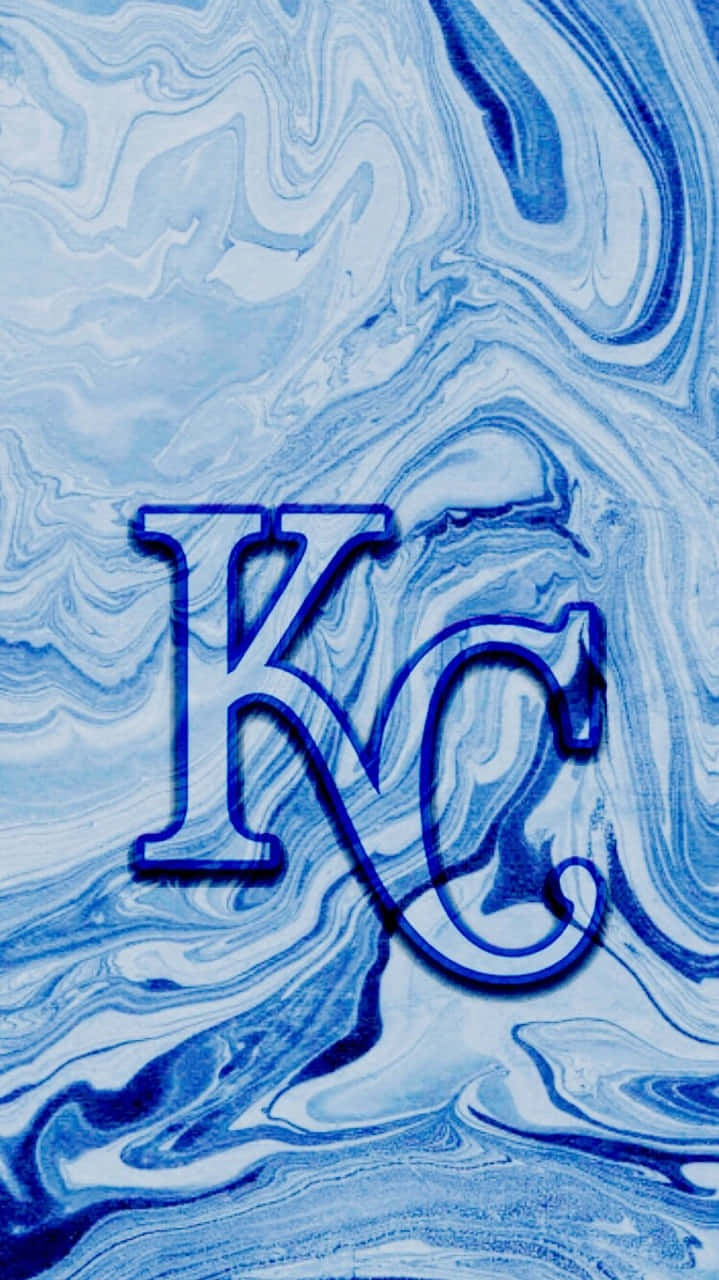 Rally Together With The Kansas City Royals!