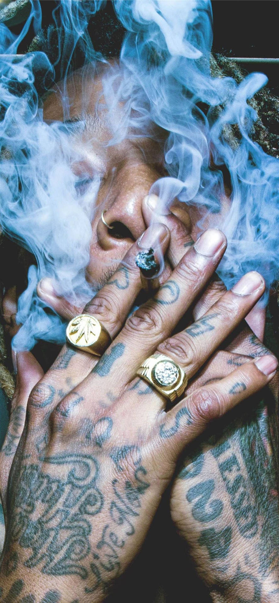 Rap_ Culture_ Smoke_and_ Ink.jpg Background