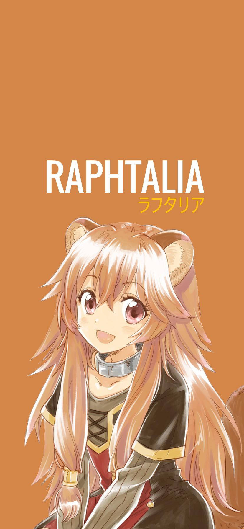 Raphaela - Raphaela - Raphaela - Raphaela - Raphae