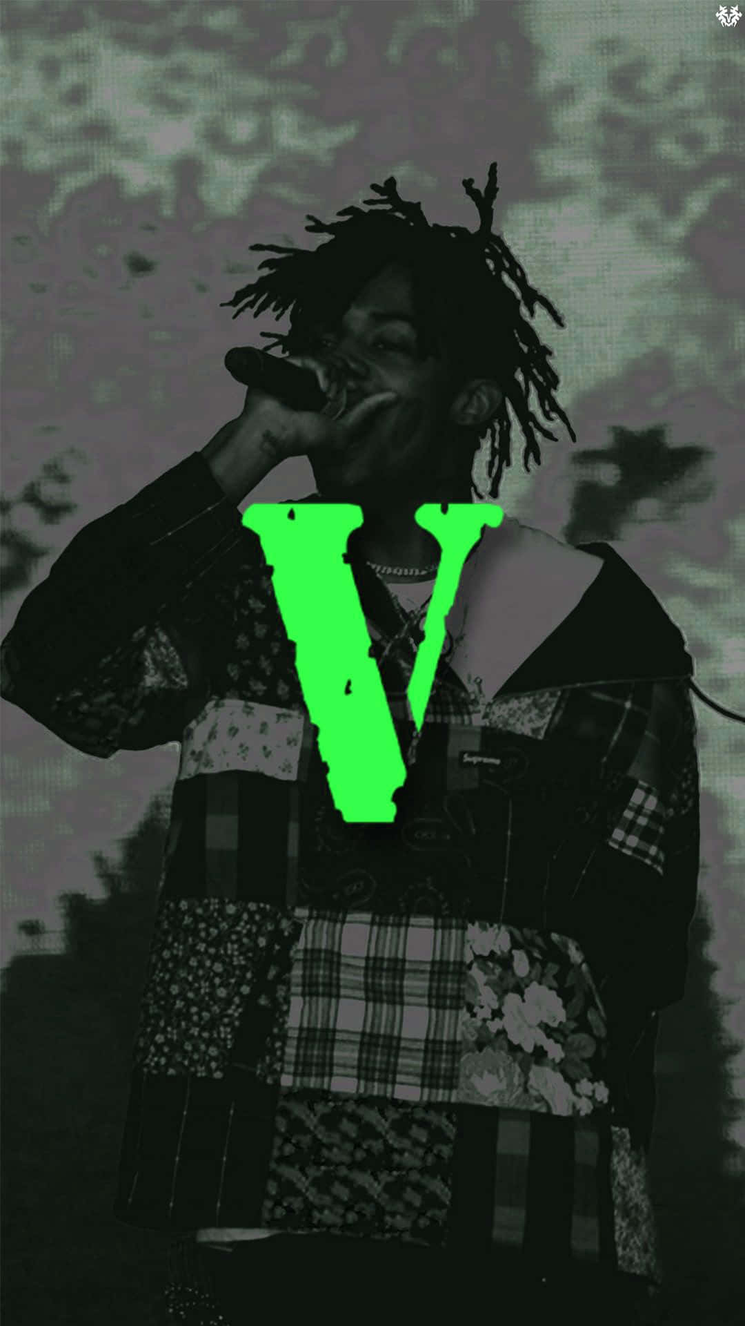 Rare Milanmakesbeats