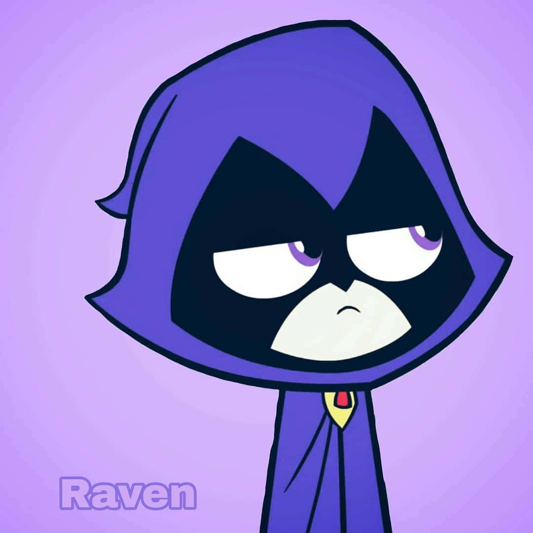Raven Xbox Pfp