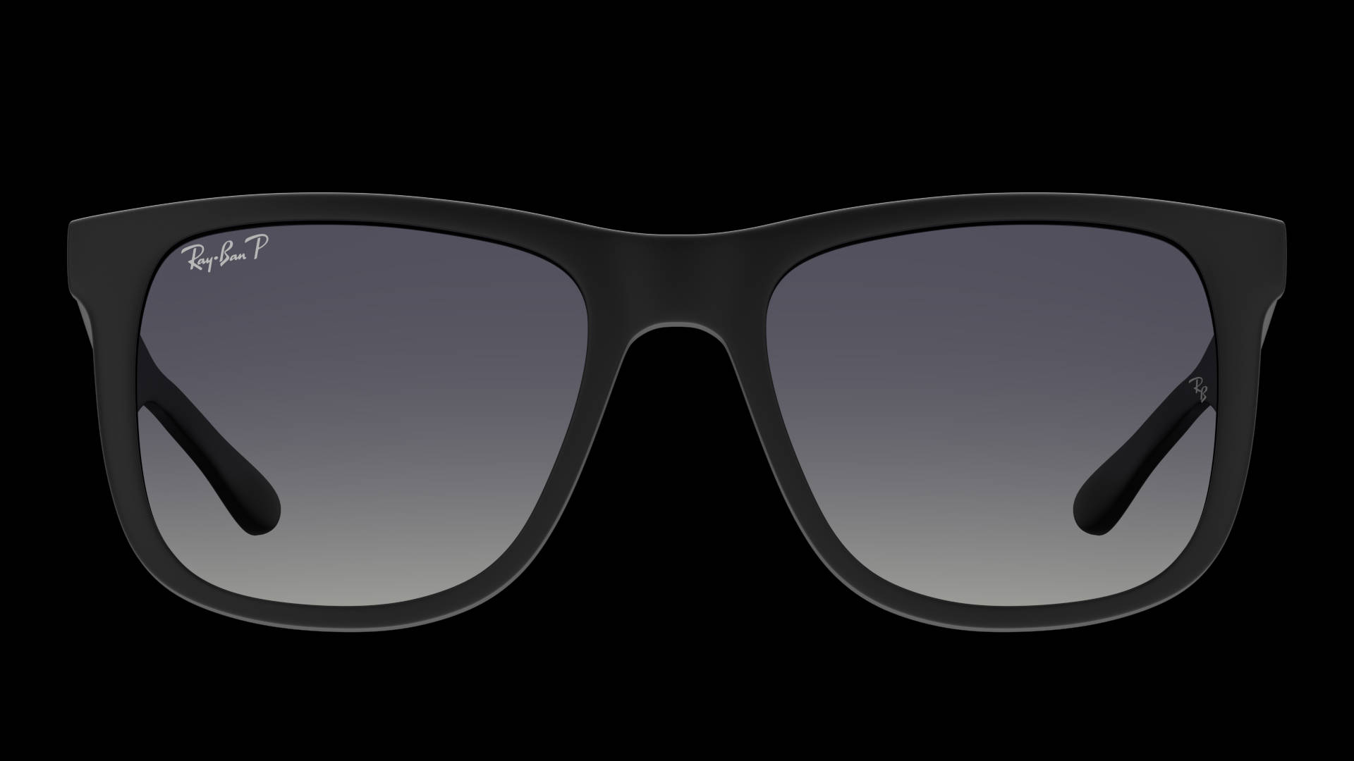 Ray-ban Justin Classic