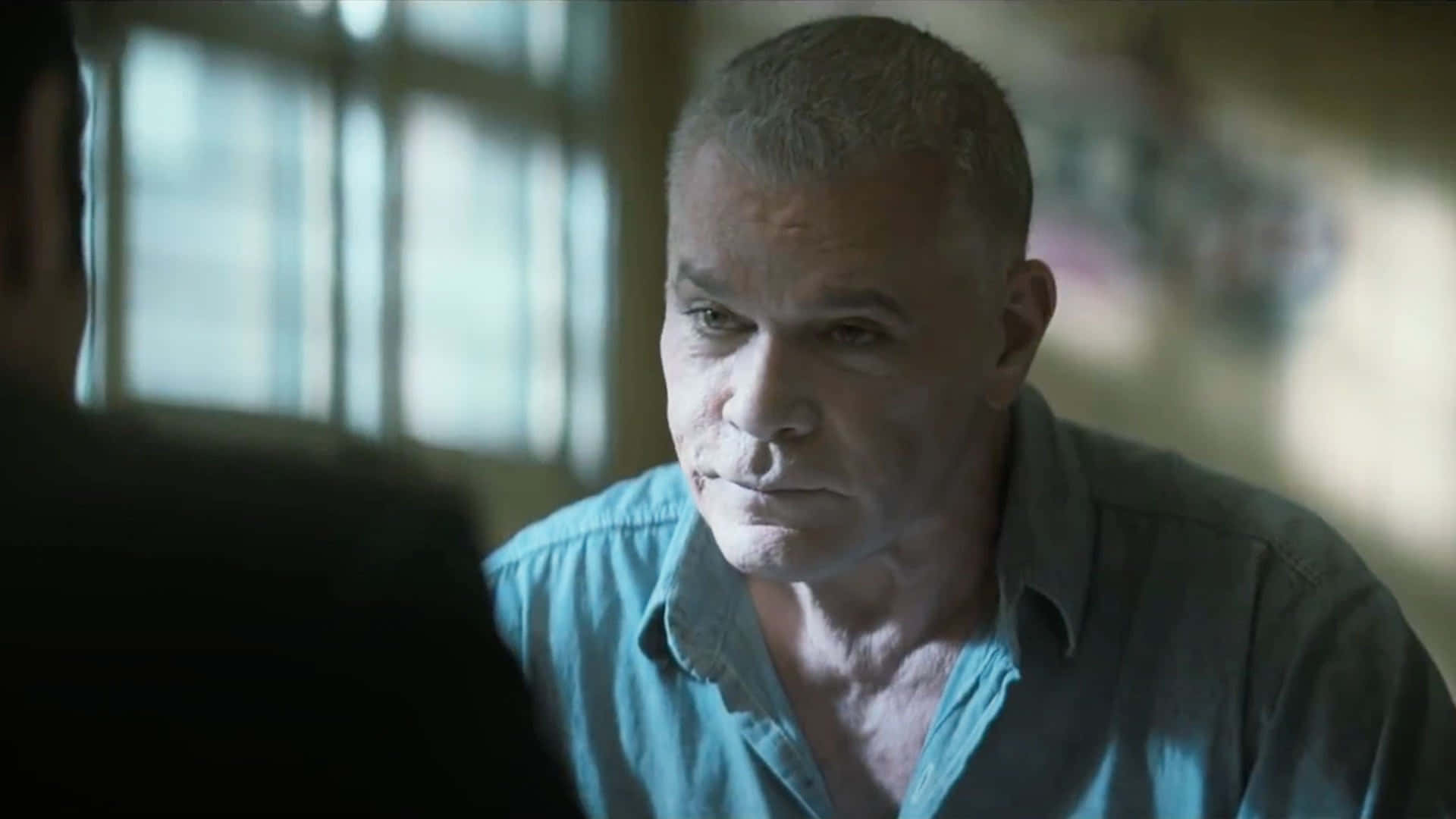 Ray Liotta, Award-winning Actor Known For Classic Films Like Goodfellas, Cop Land And Narc Background