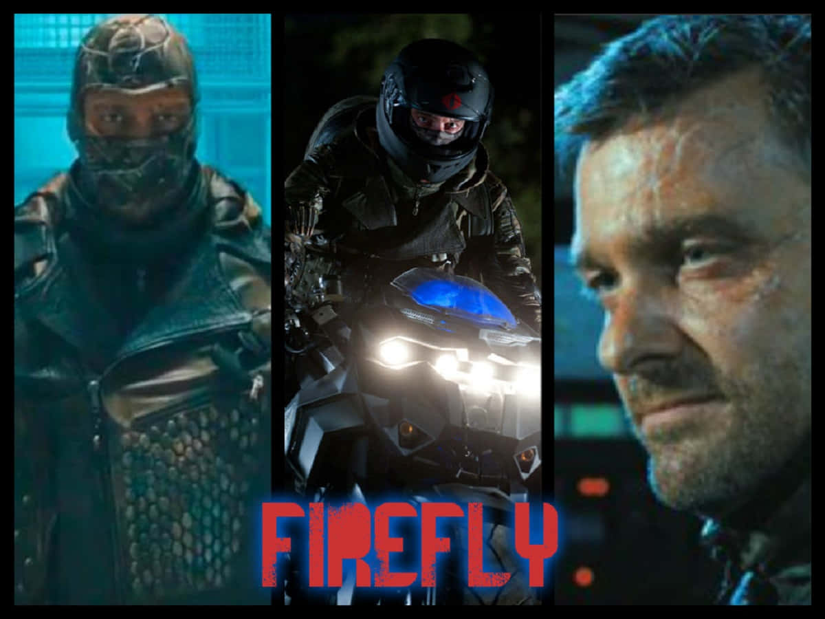 Ray Stevenson In 2020 Background