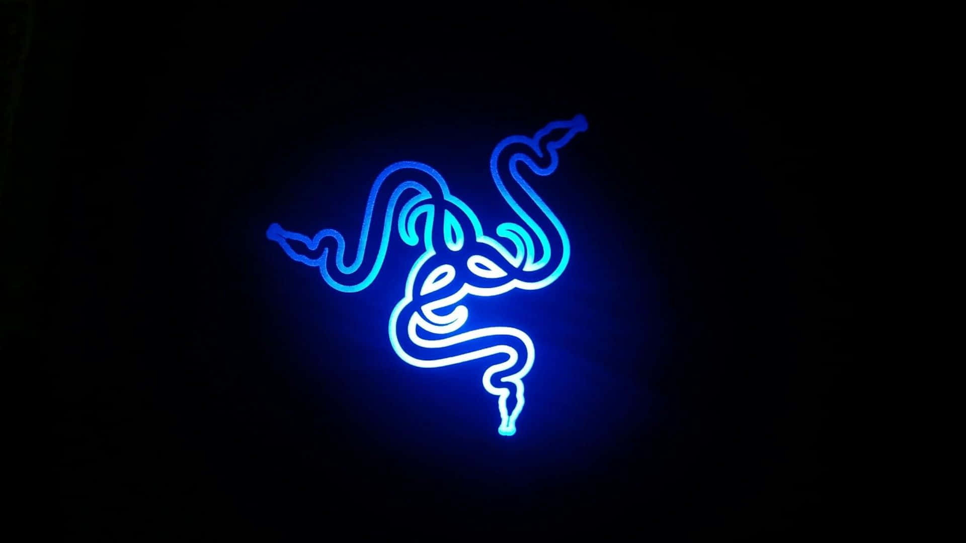 Razer Razer Saber - Razer Saber - Razer Saber - Raz Background