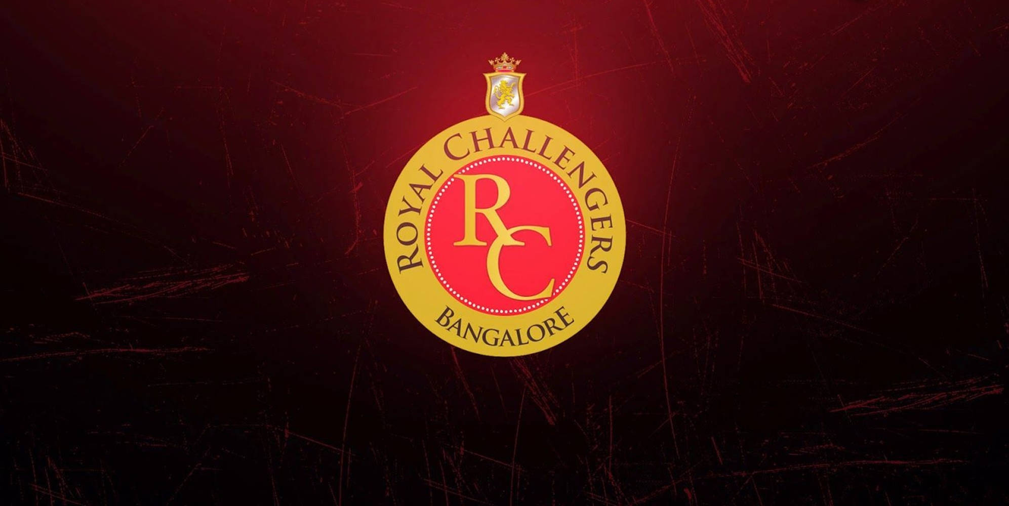 Rcb Royal Challengers Bangalore Team