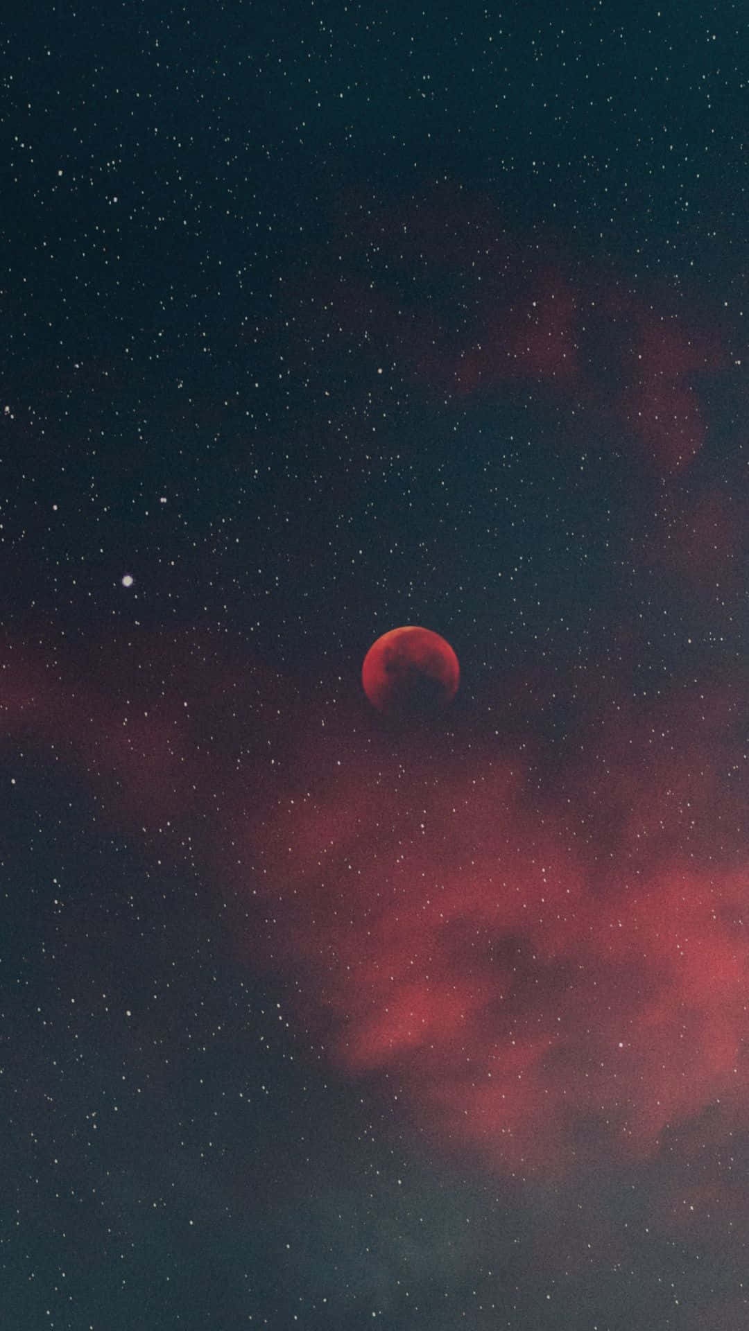 Reach For The Stars! Background