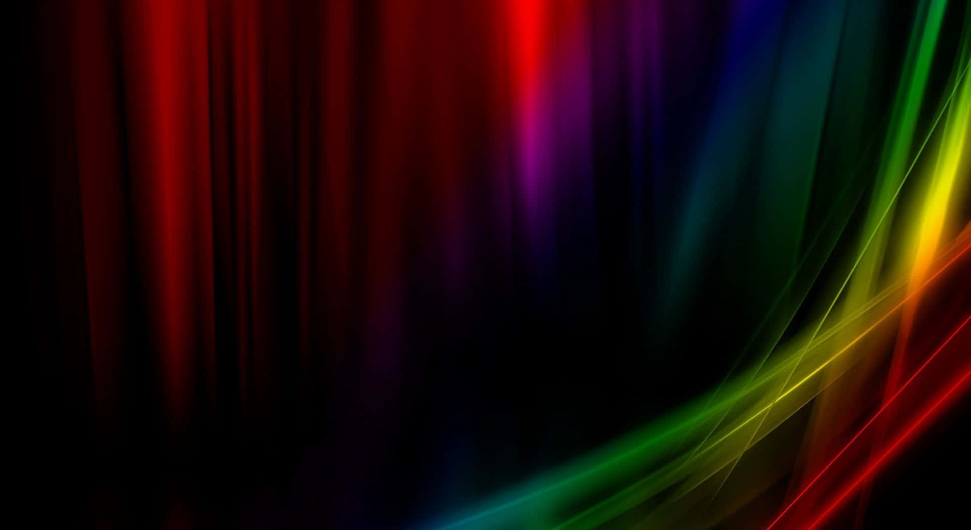 Reach The Height Of Cool Creativity With This Beautiful Abstract Art Background