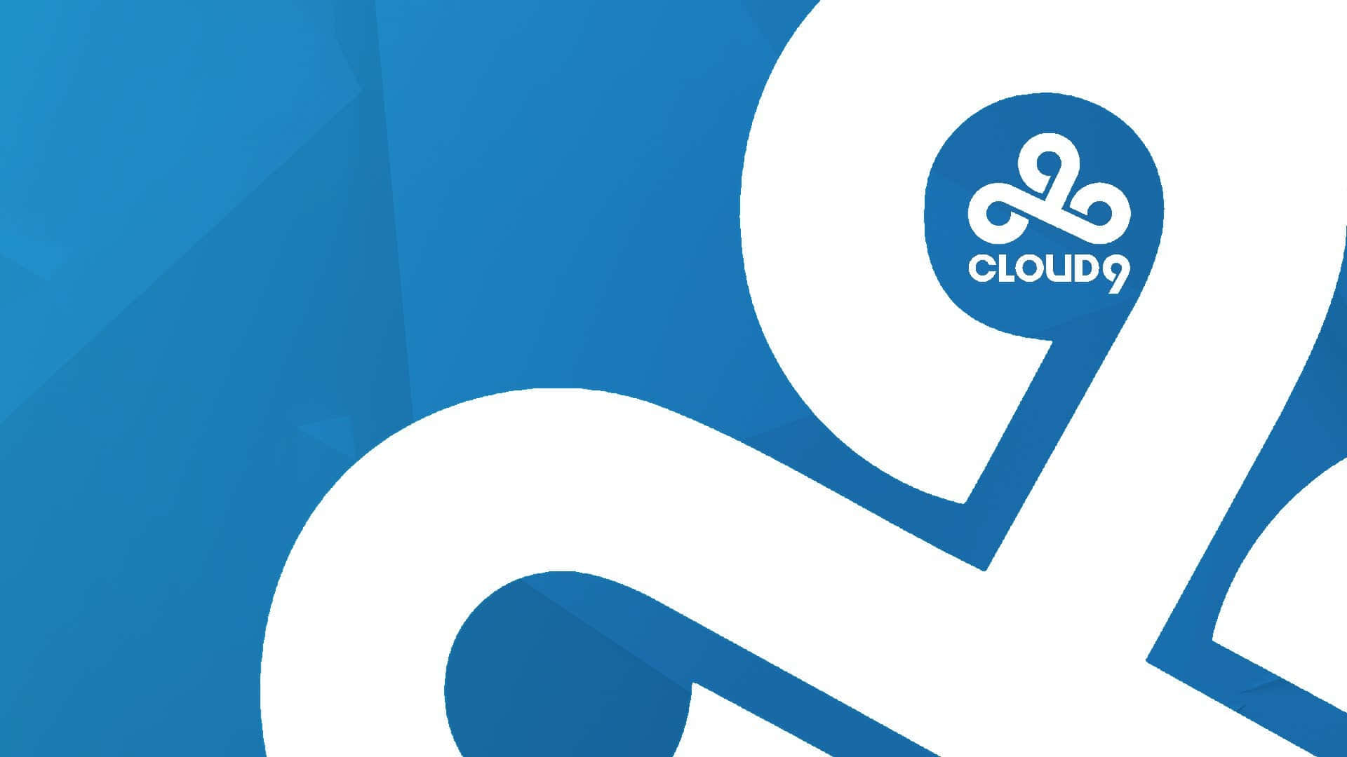 Reach The Ultimate Heights With Cloud 9! Background