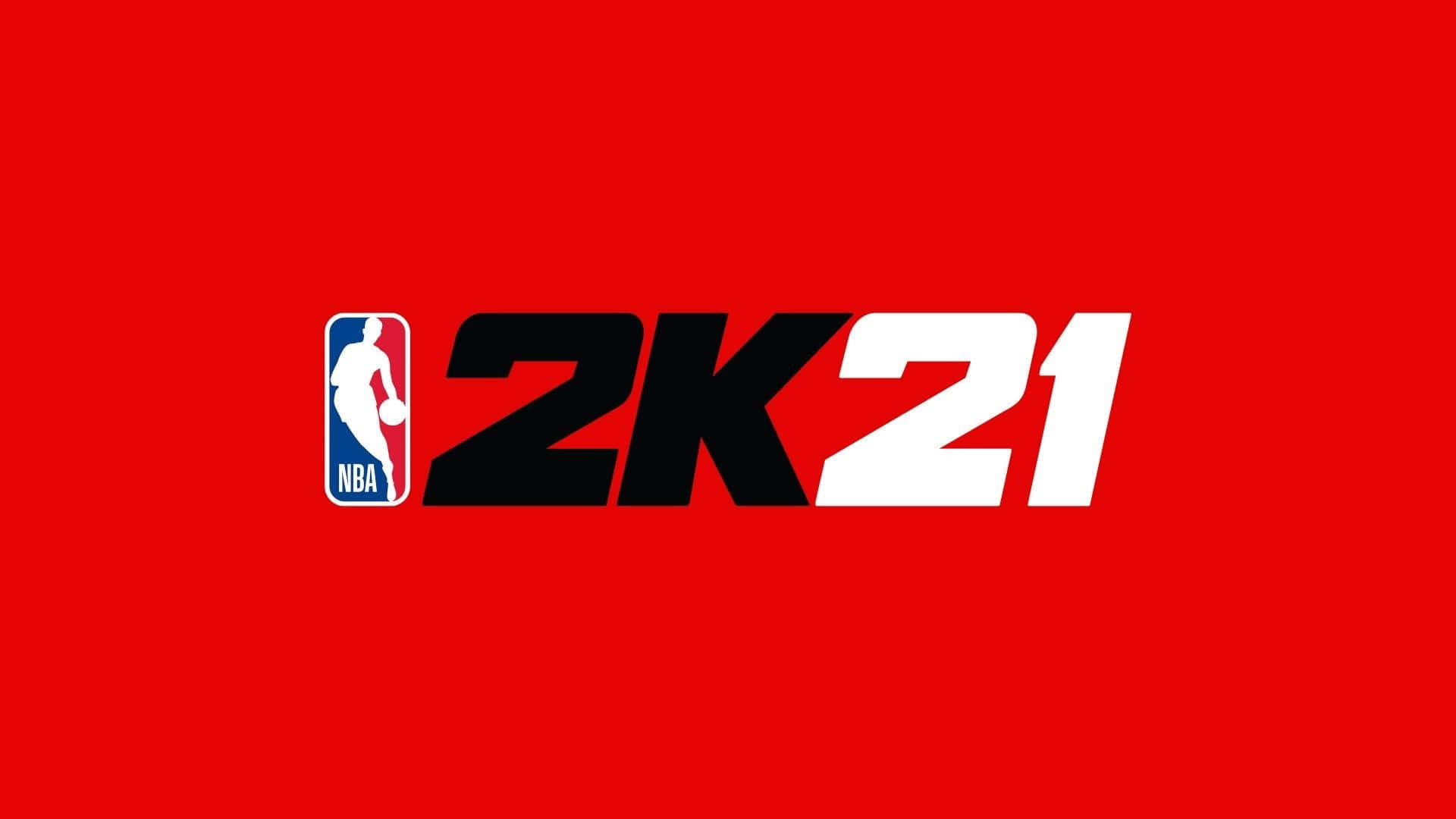 Reaching Sky-high Heights With Nba 2k21