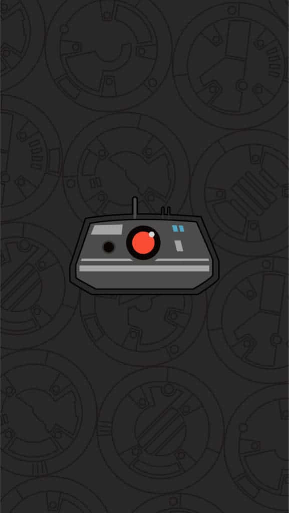 Ready Controller Background