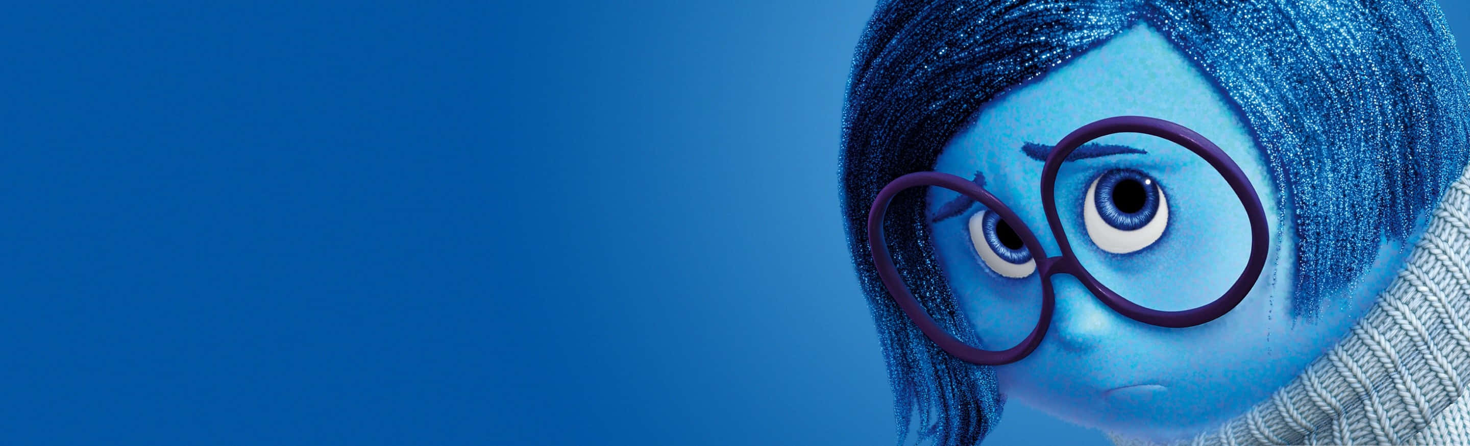 Ready For Your Daily Disney Magic? Background