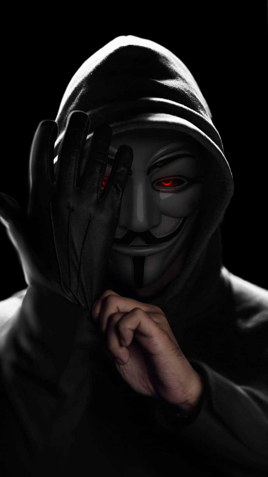 Ready To Kill Background
