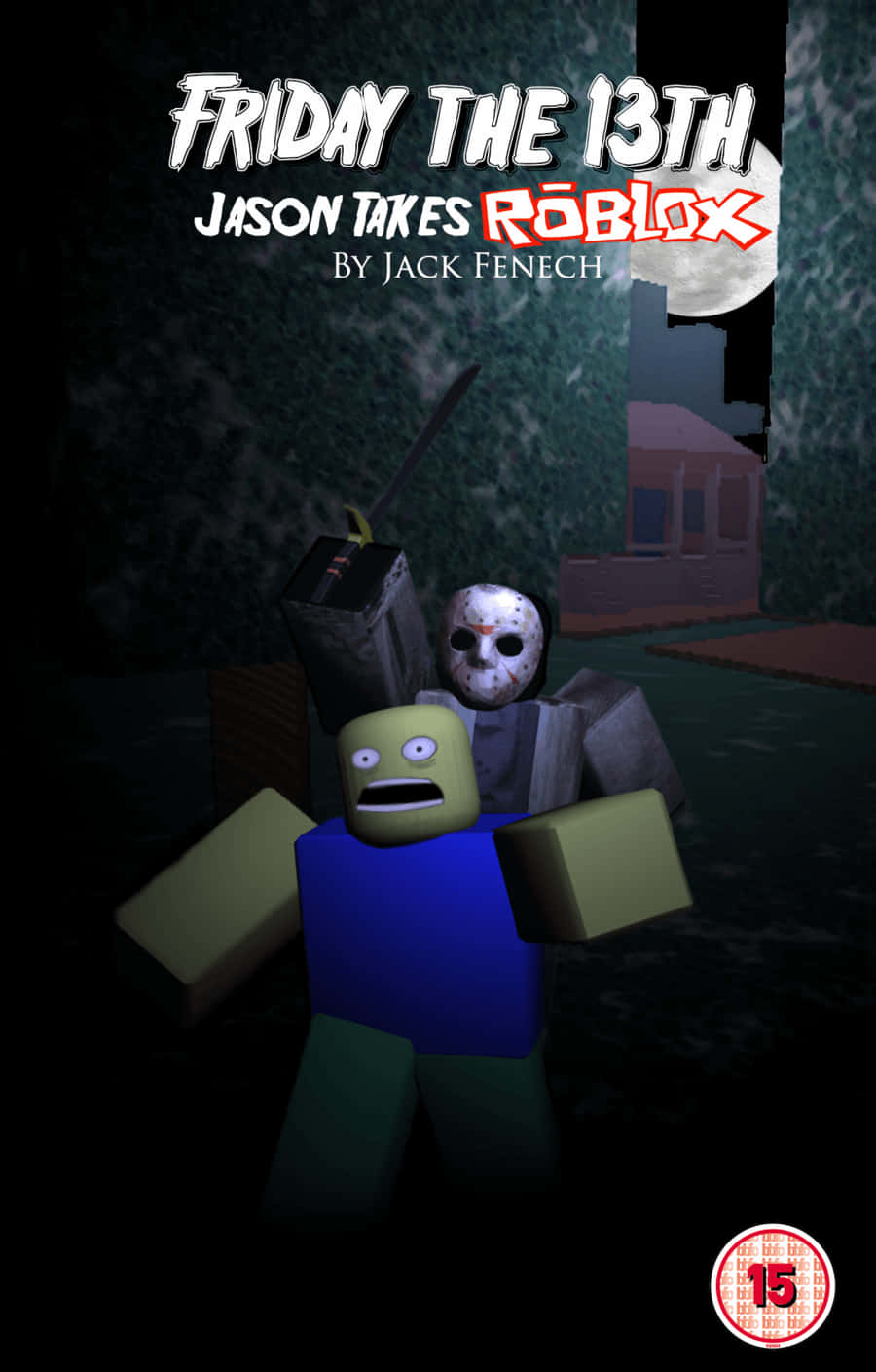 Ready To Play Like A Pro? Roblox Noob Is Here. Background