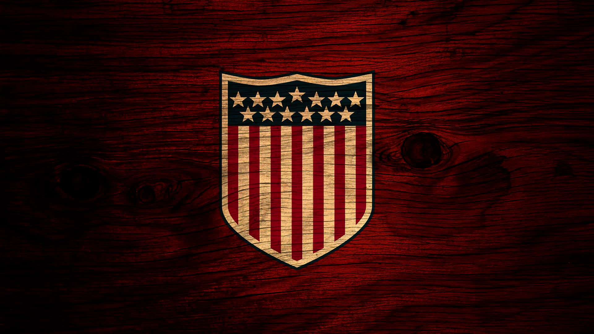 Ready To Serve With Pride Background