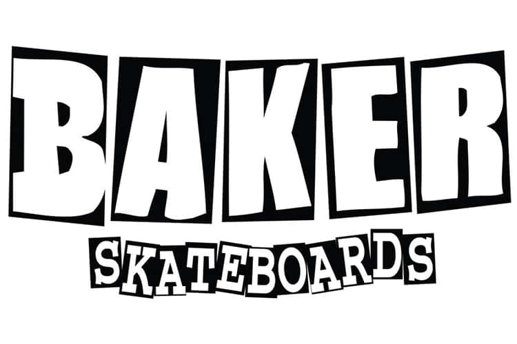 Ready To Shred The Streets With High-quality Skate Gear. Background