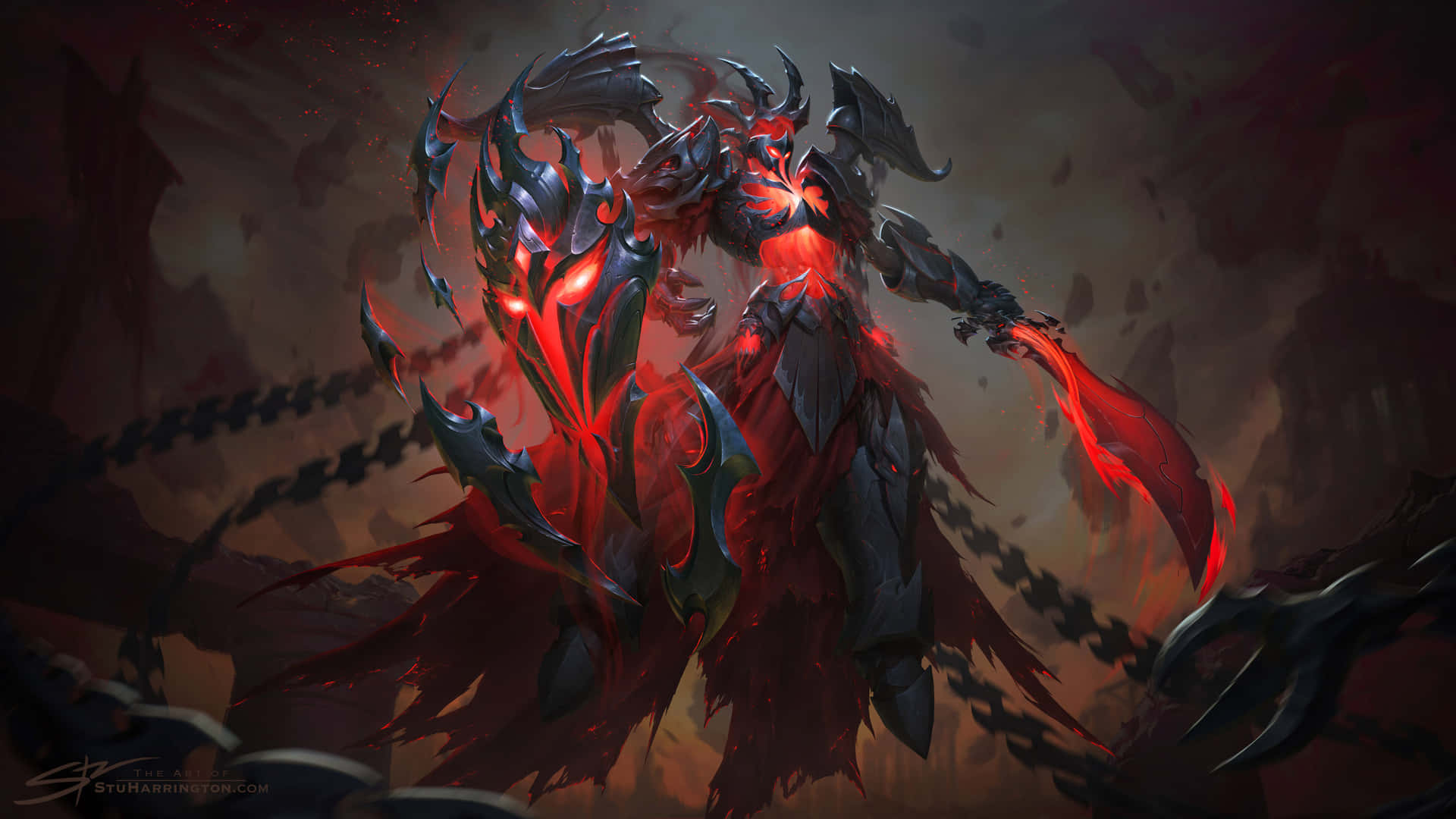 Ready Your Strategy And Prepare To Face Off In Epic Smite Battles!