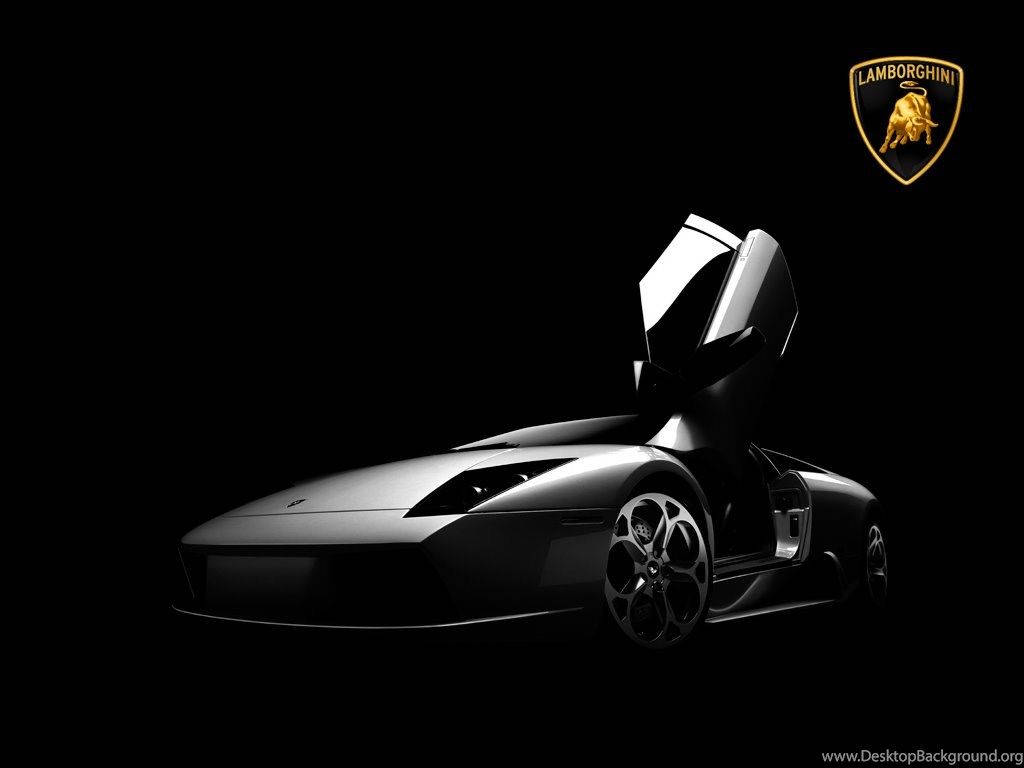 Really Cool Cars Lamborghini Murcielago
