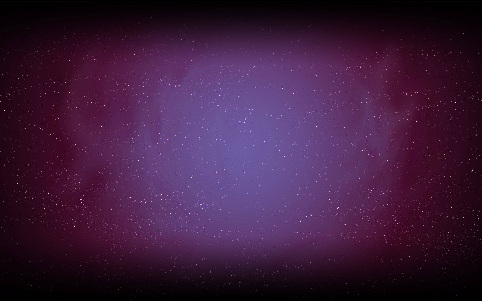 Really Cool Cosmic Sky Background
