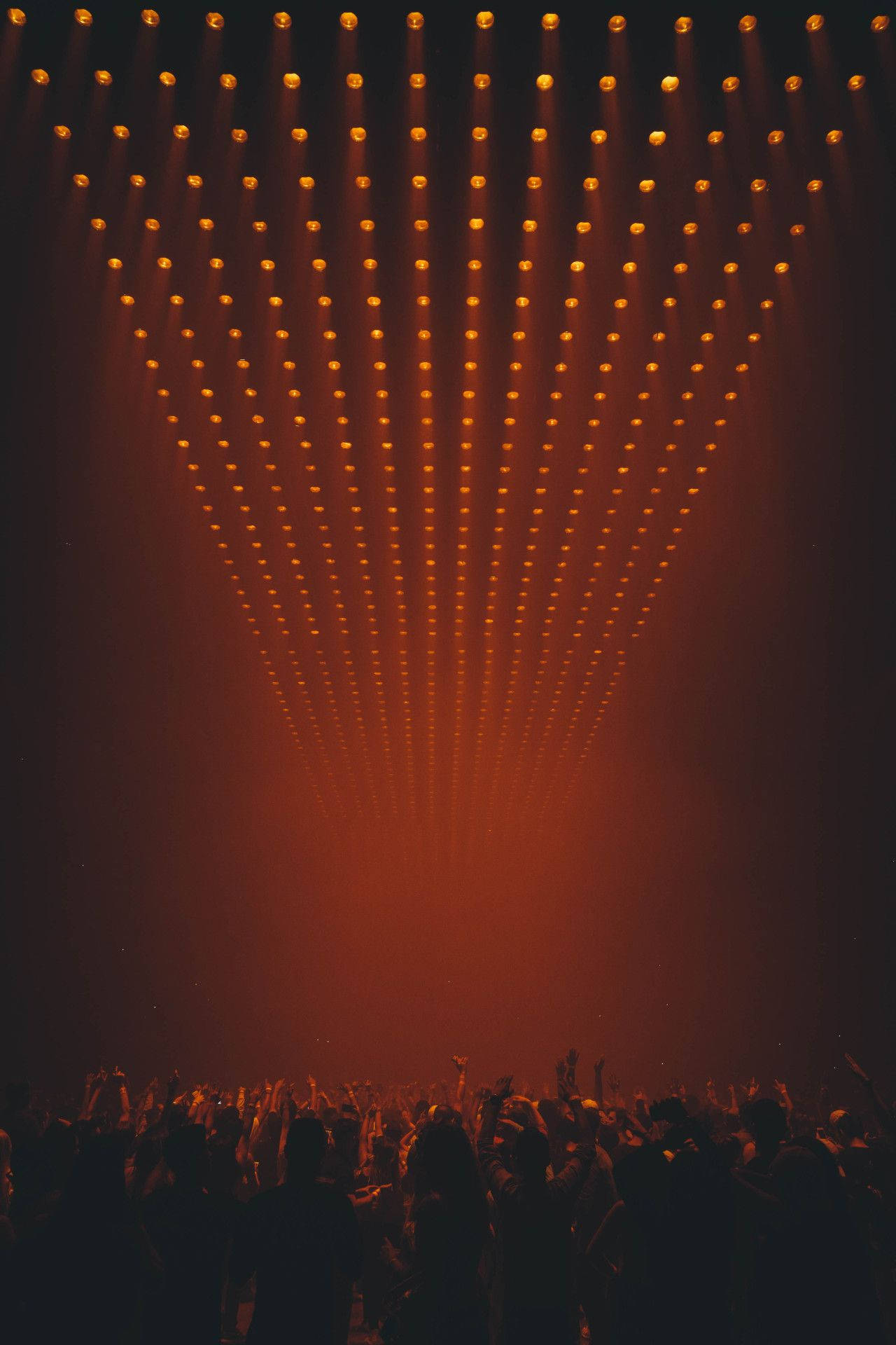 Receding Lights Kanye West Saint Pablo