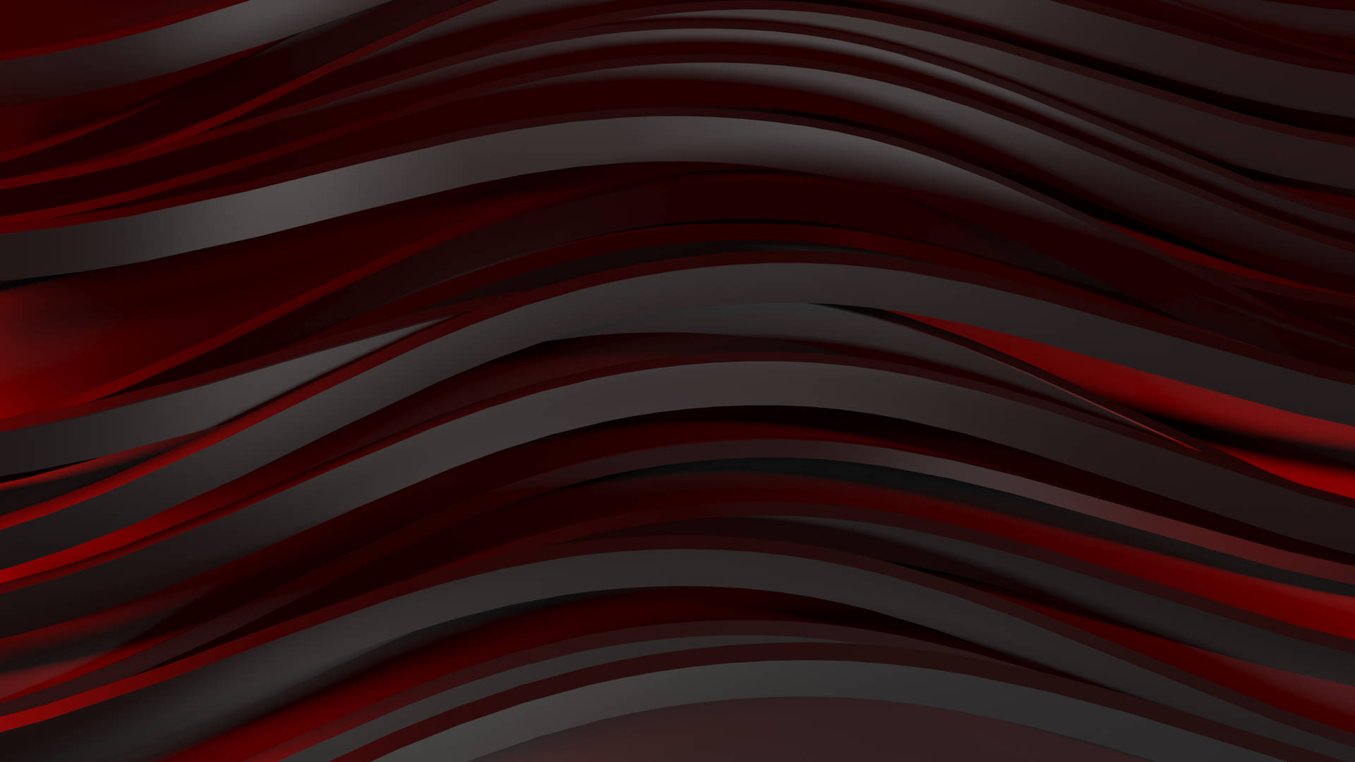 Red And Black Hd Desktop Background