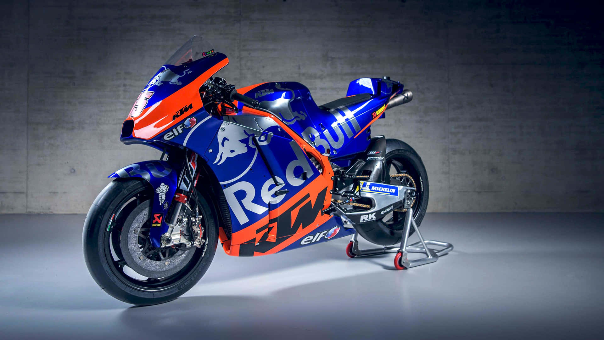 Red Bull Ktm Rtm Rtm Rtm Rtm Rtm Rtm R Background
