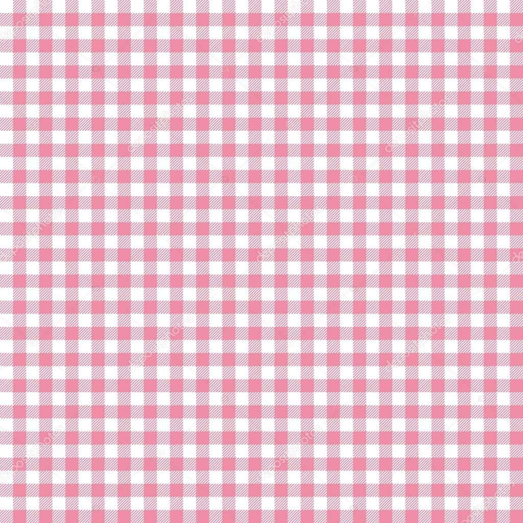 Red Checkered Pattern: Perfect For Every Style Background