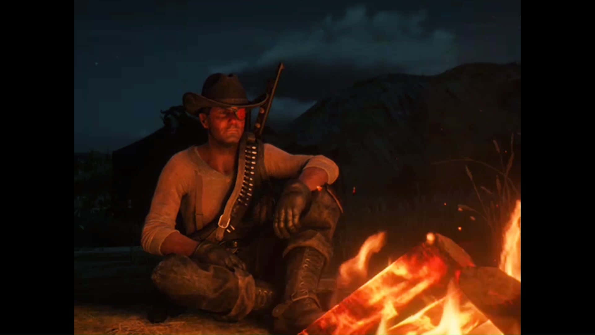 Red Dead Redemption 2 - Pc - Pc - Pc - Pc - Pc -