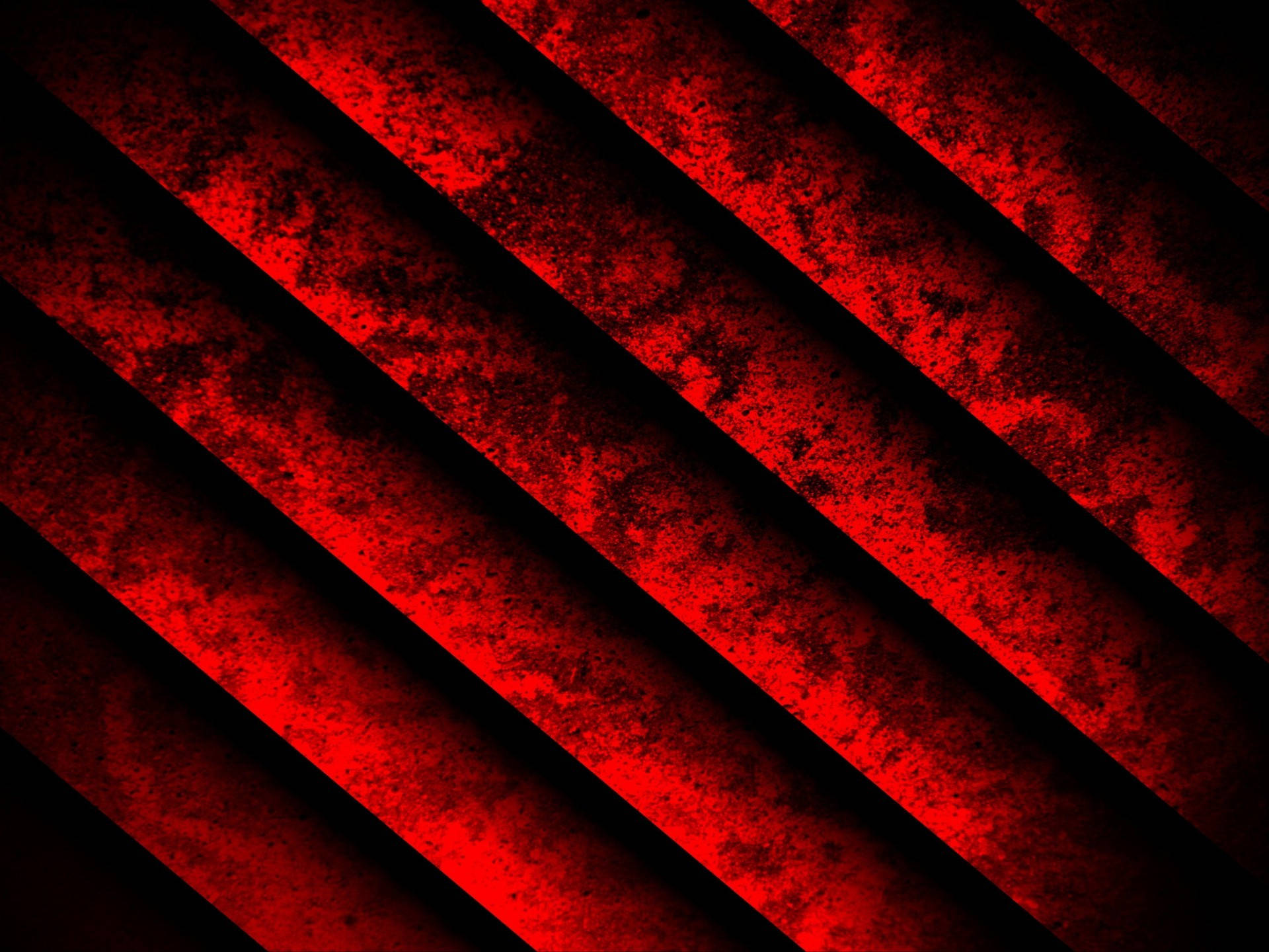 Red Diagonal Layer Grunge Texture Background