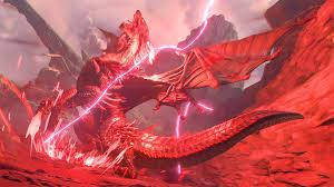 Red Dragon 300 X 168 Background