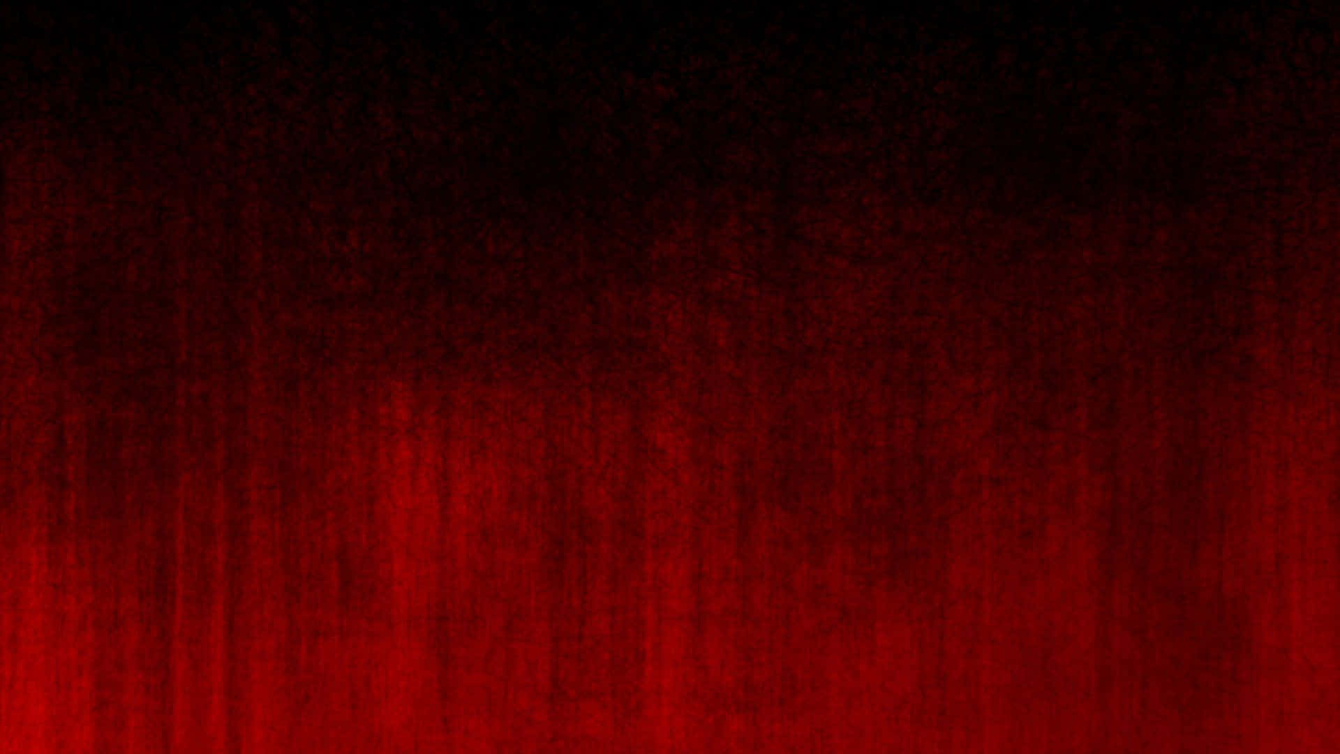 Red Grunge - A Bold And Inspiring Aesthetic Background