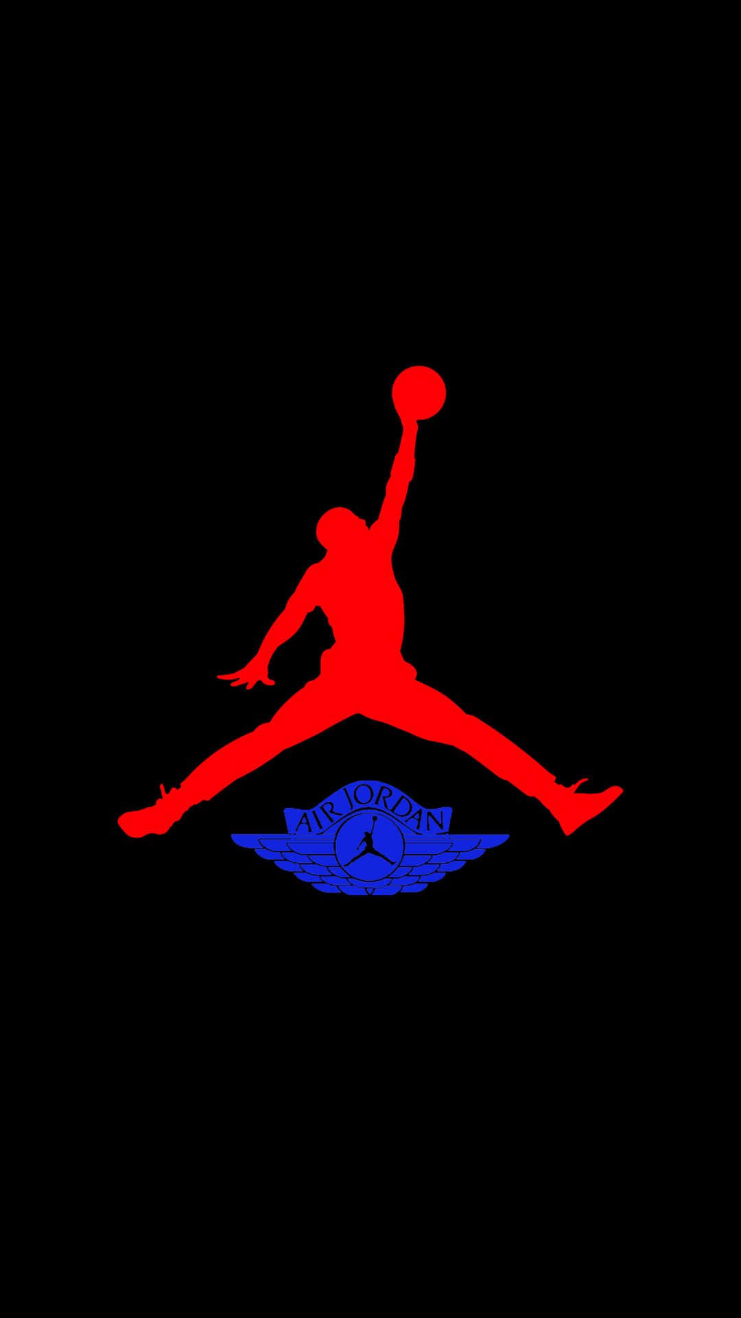 Red Jordan - An Iconic Brand For The Everyday Athlete