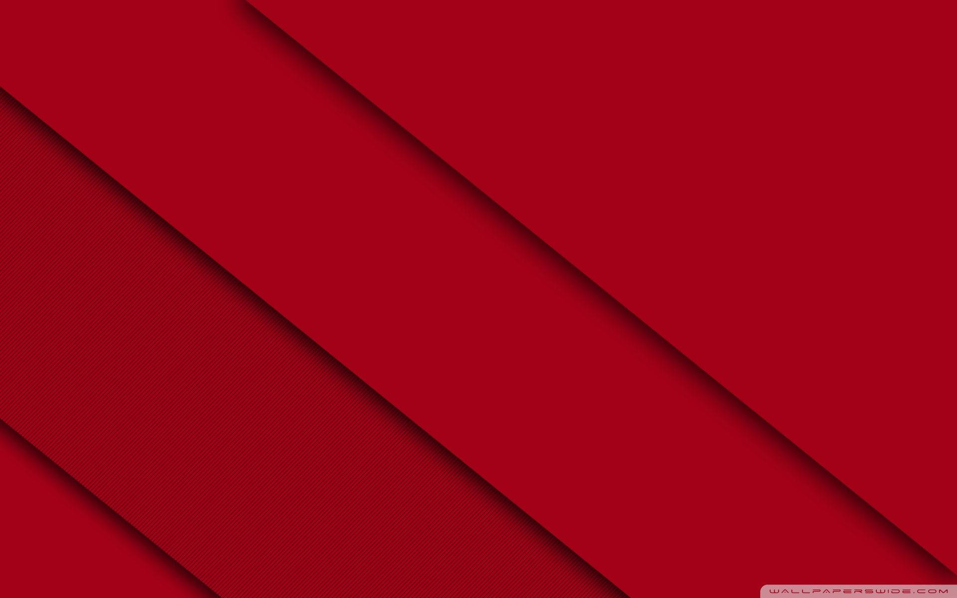 Red Lines Background Background