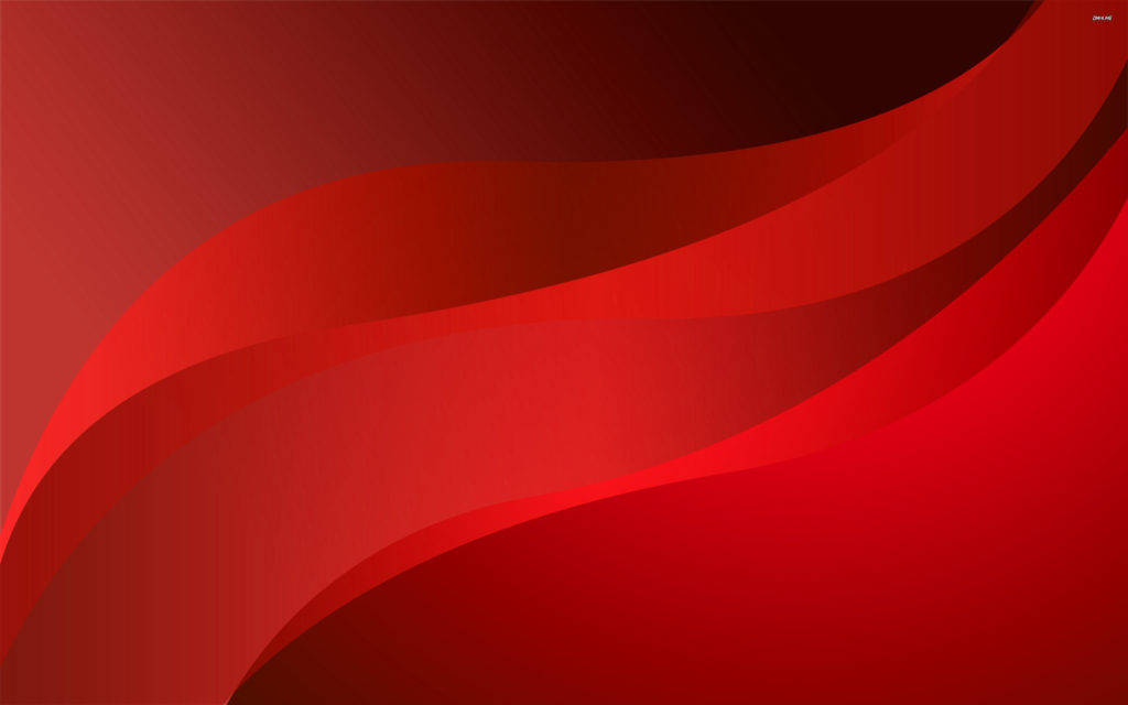 Red Swirls Abstract Tumblr Desktop Background
