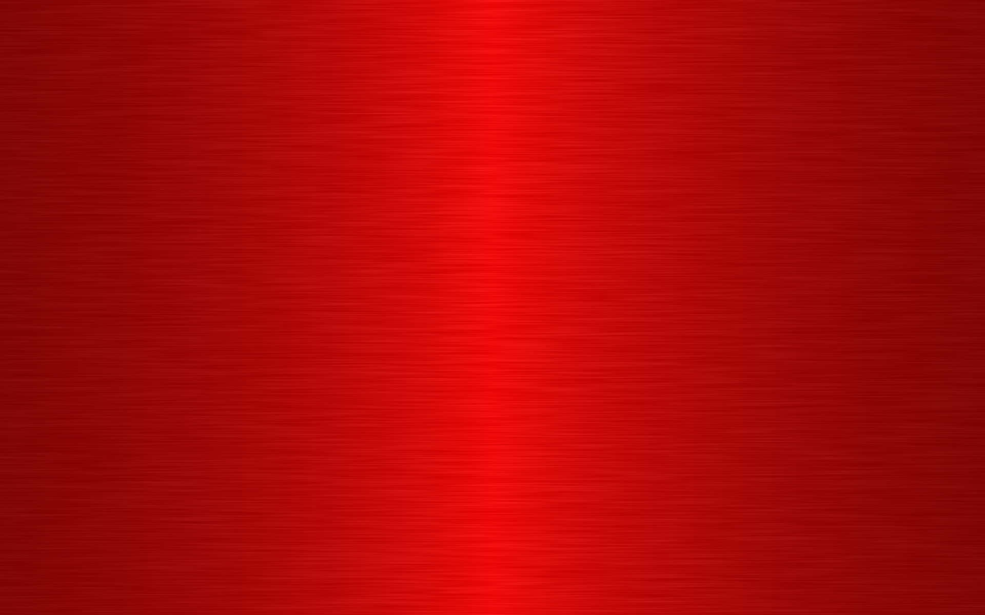 Red Texture Background Background