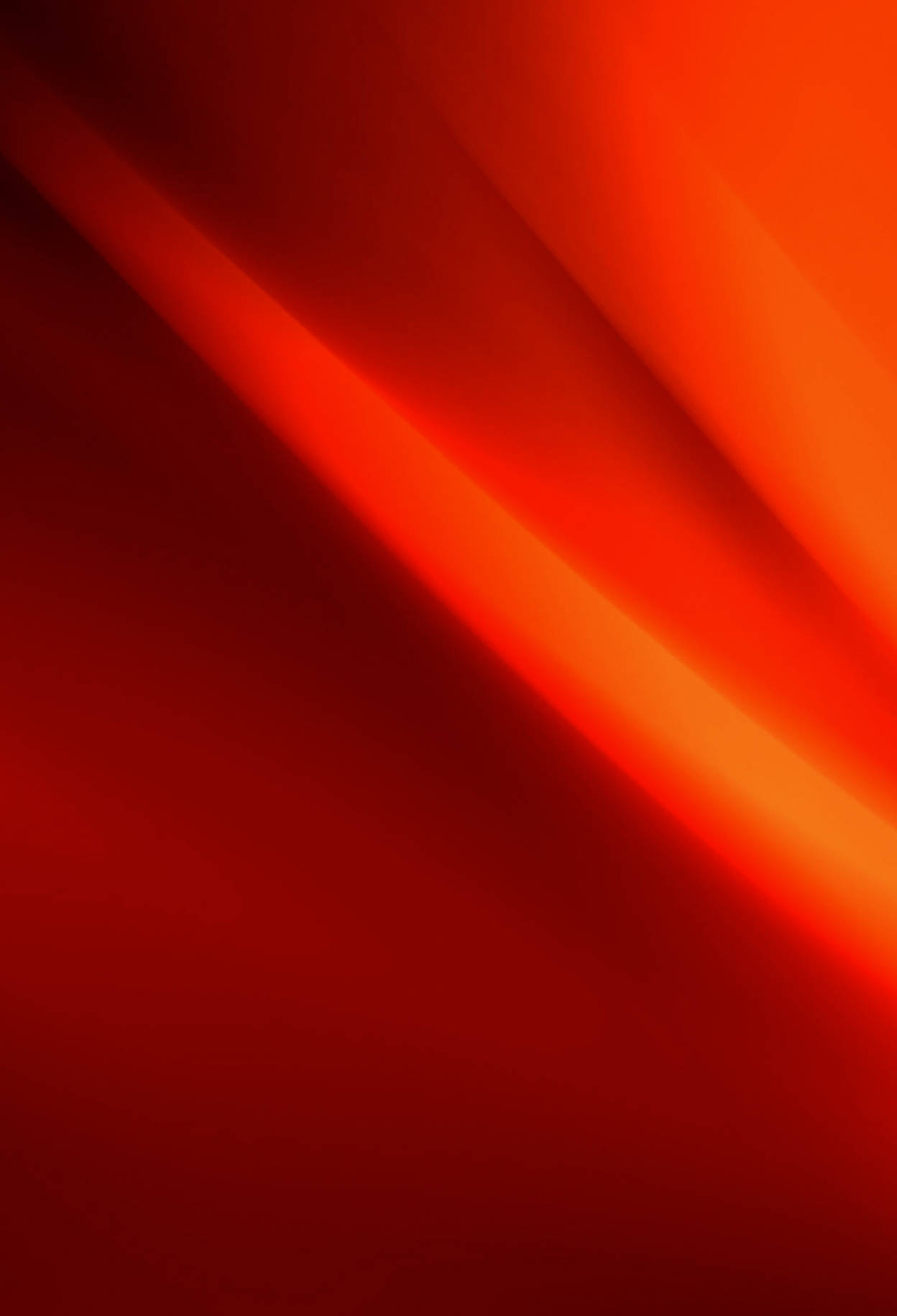 Red Texture Ios 16 Background