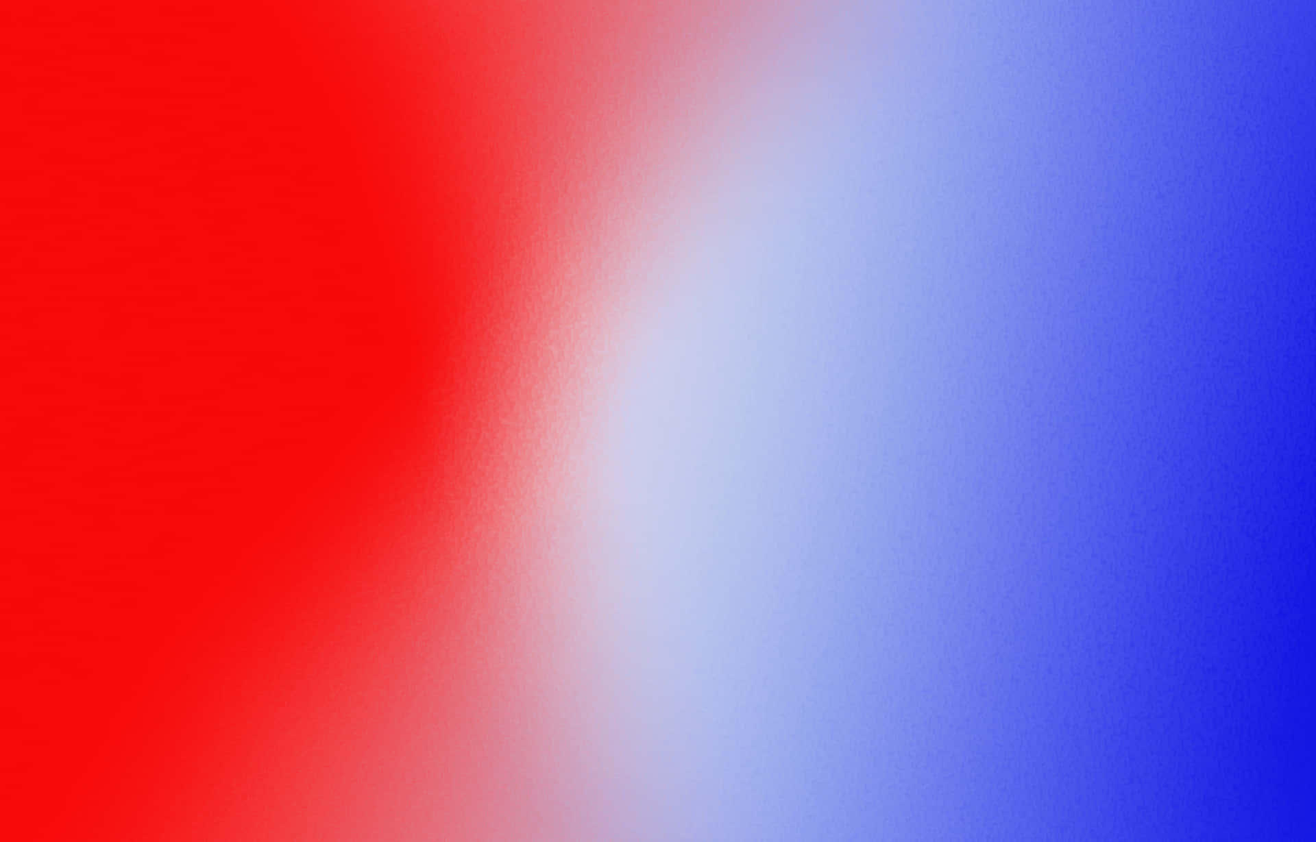 Red White Blue Gradient Background Background