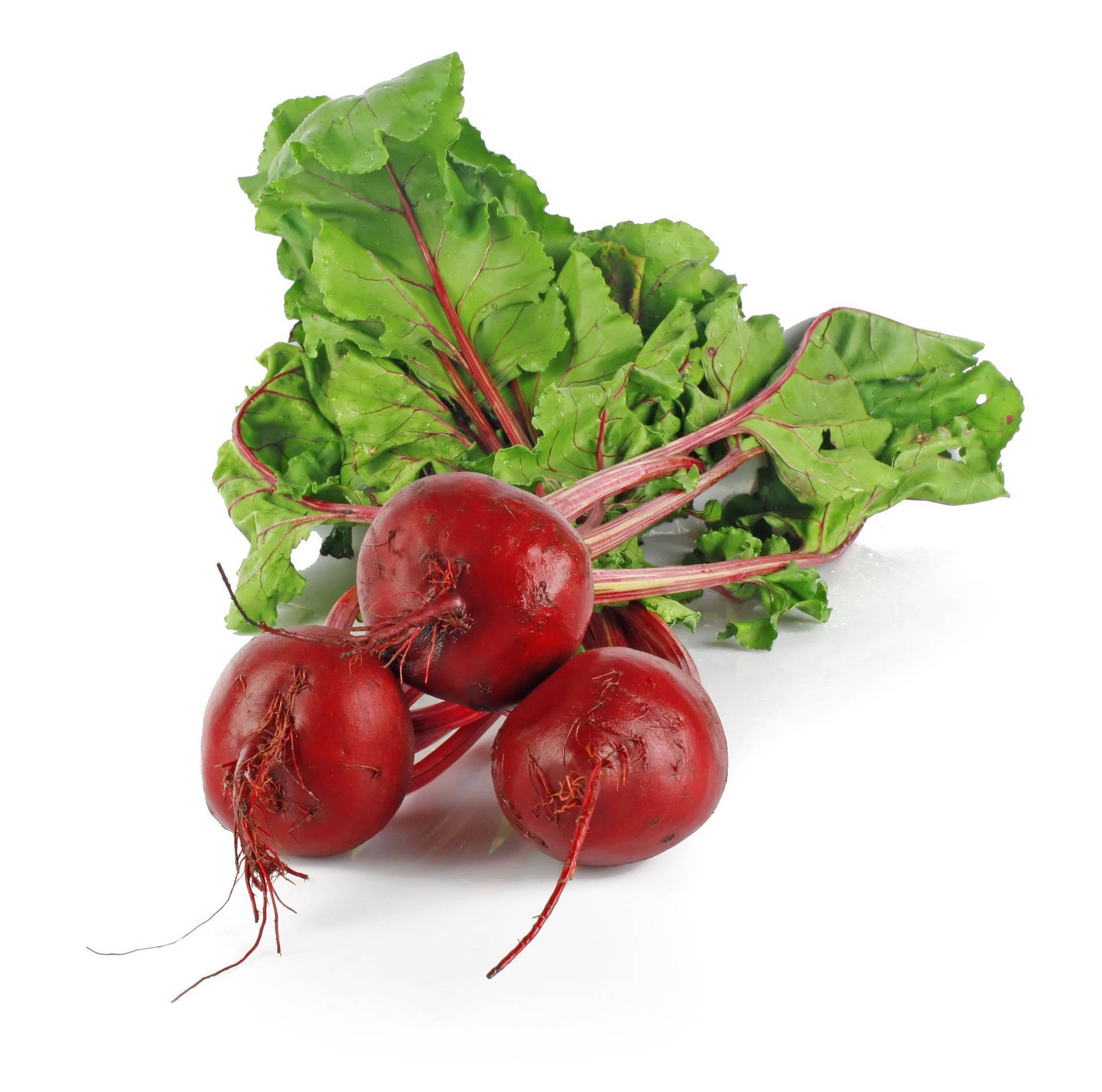 Reddish Beetroot Vegetables