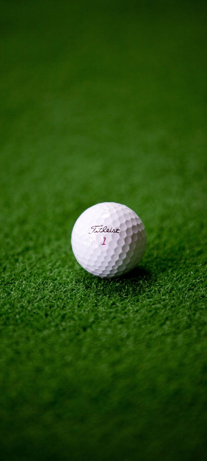 Redmi Note 10 Golf Ball