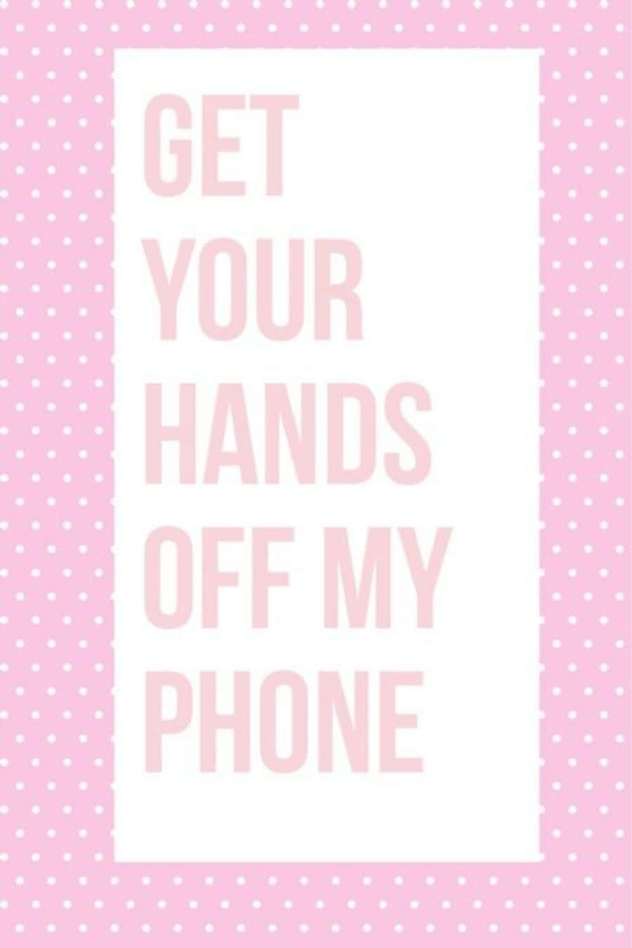 Reduce Screen Time And Reconnect With Your Surroundings Background