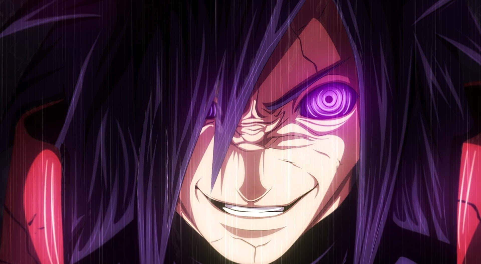 Madara Cool Backgrounds