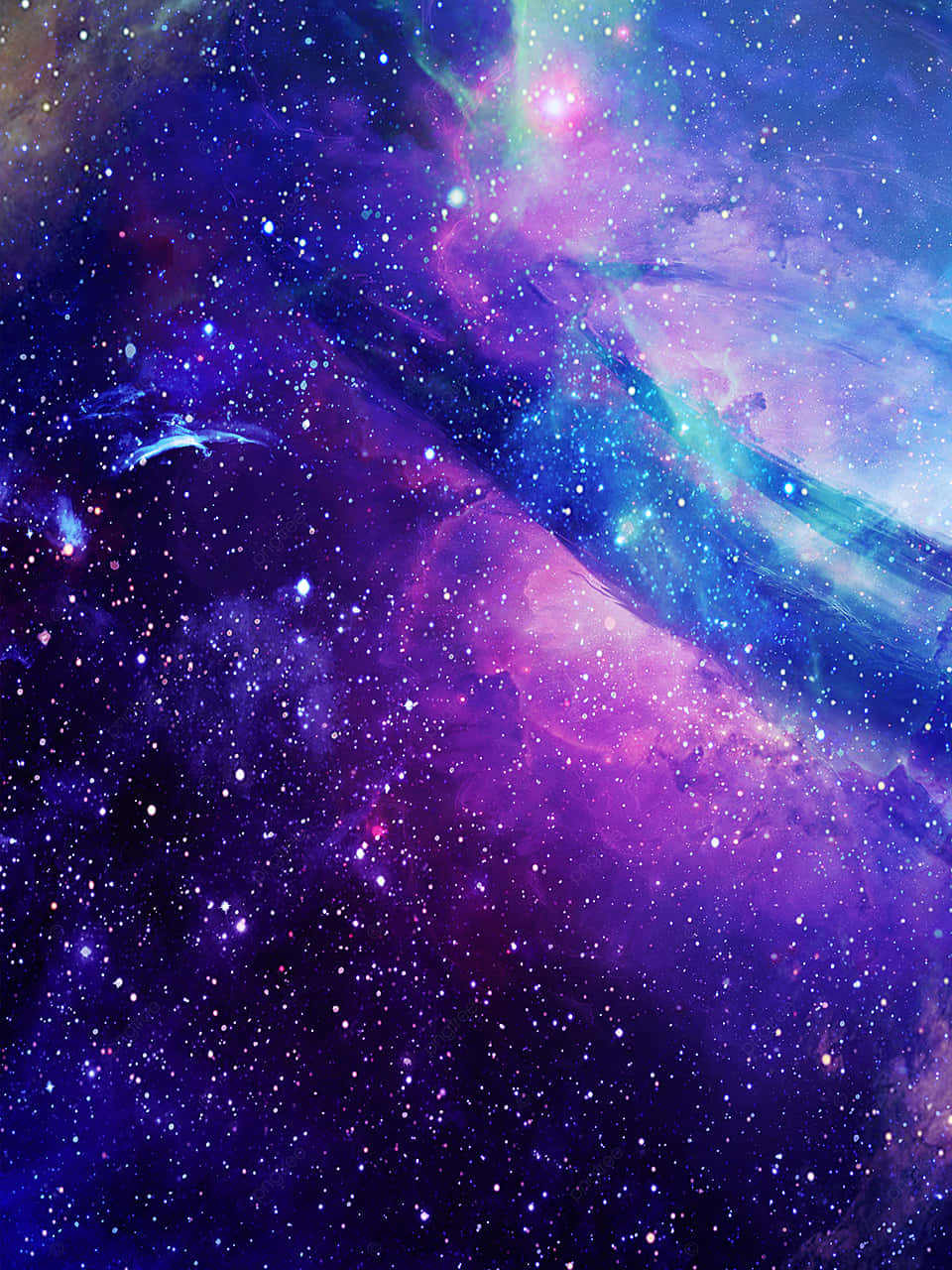 Refresh Your Everyday Style With Cool Material Background