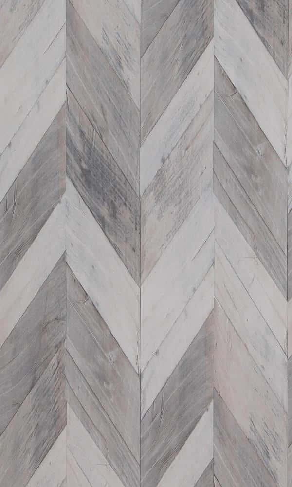 Refresh Your Living Spaces With A Modern Aesthetic. Background
