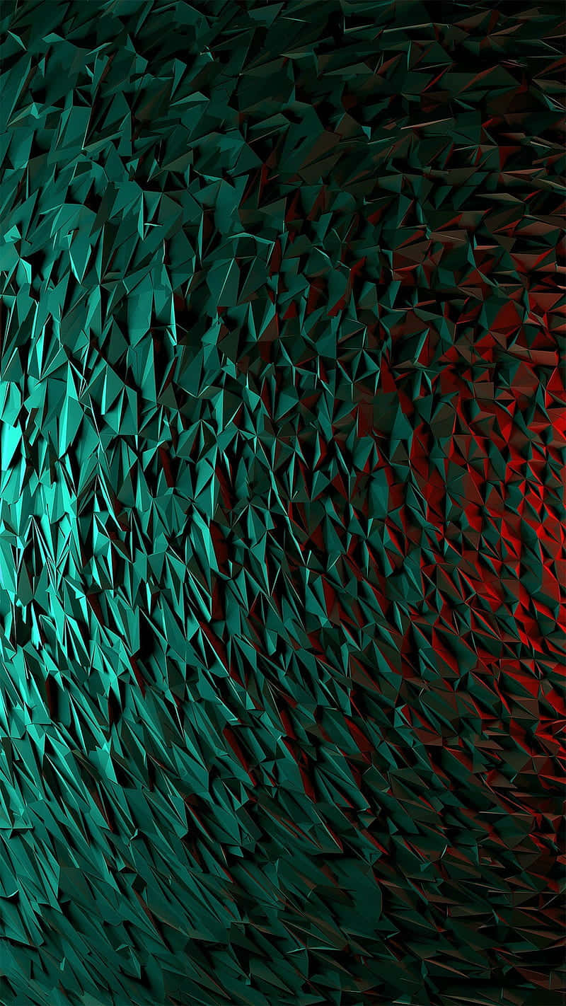 Refresh Your Outfit With Cool Material Background