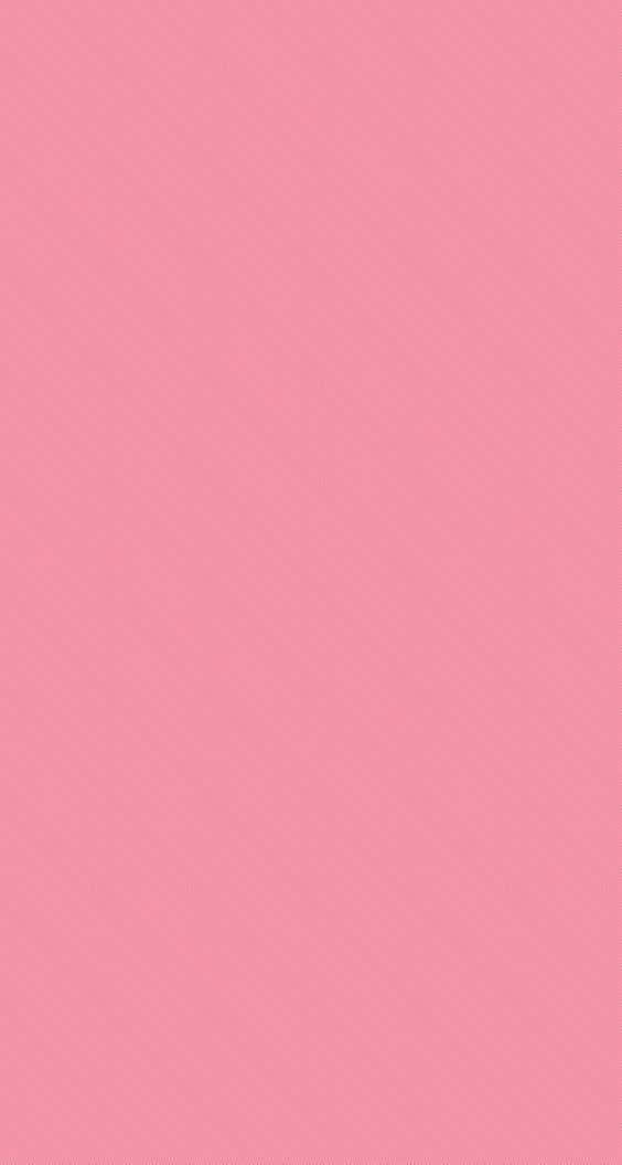 Refresh Your Space With Simple Pink Background