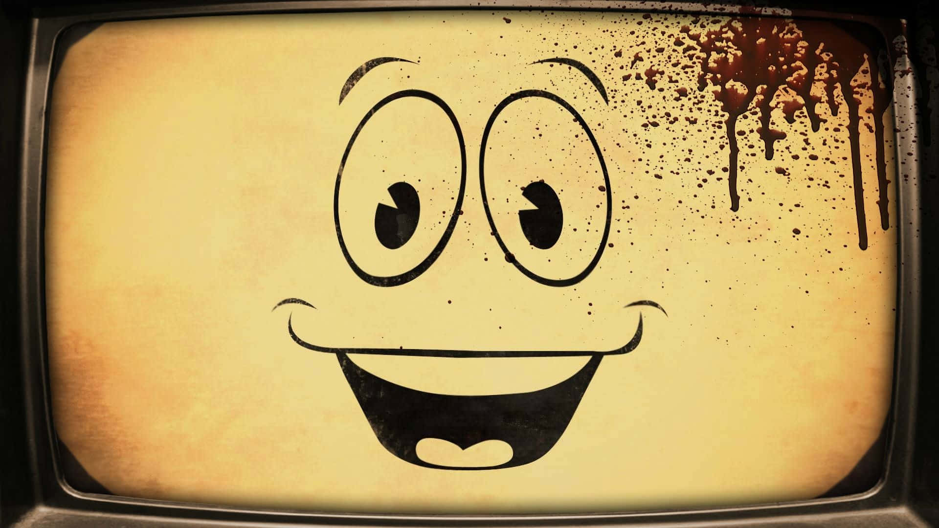 Refresh Your World With Nuka Cola Background