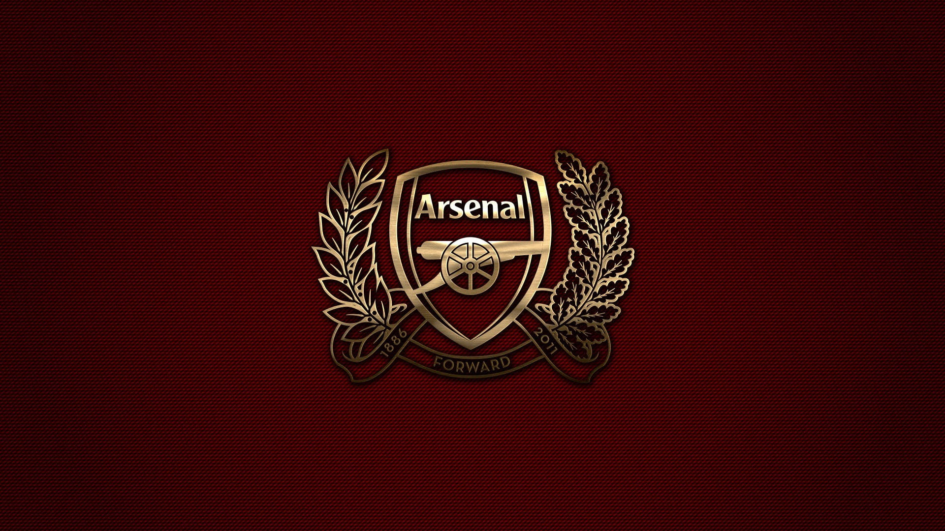 Regal Arsenal Fc Logo