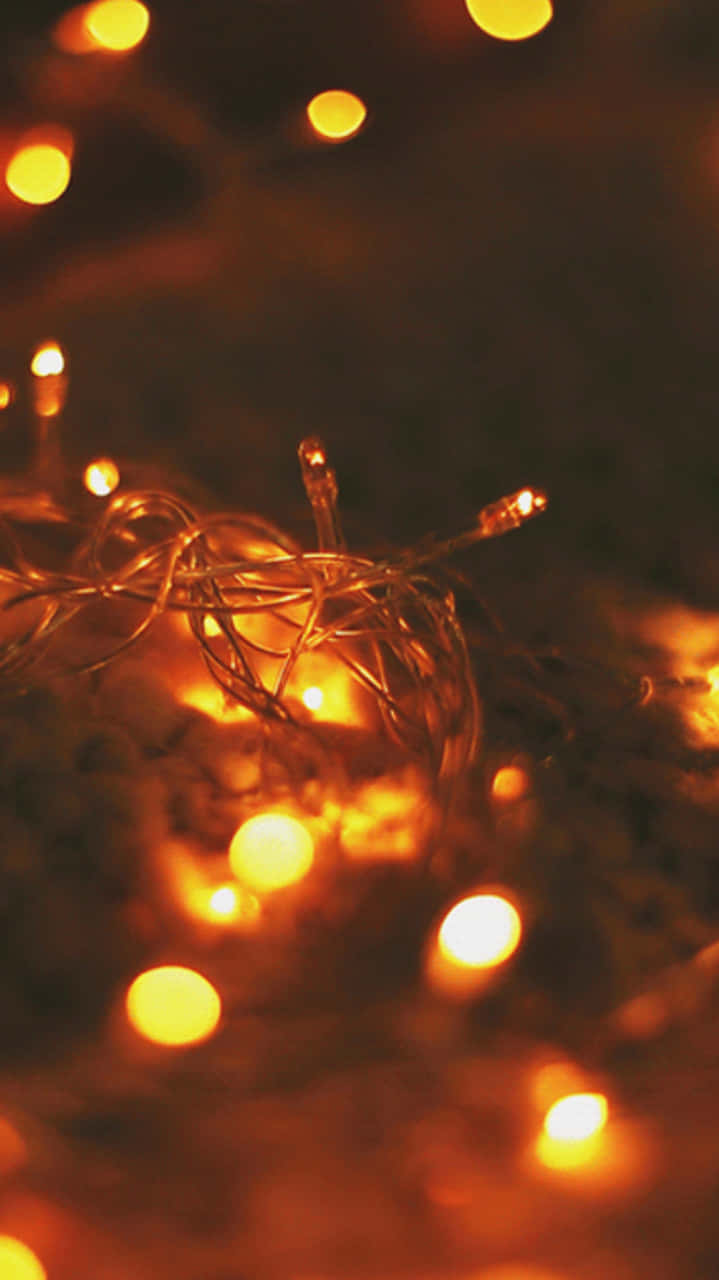 Relax With The Cozy Iphone